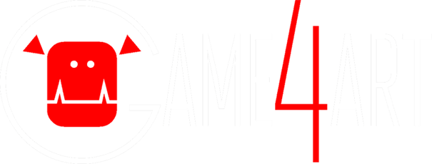Game4Art