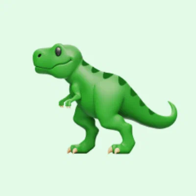 Алина Лушникова