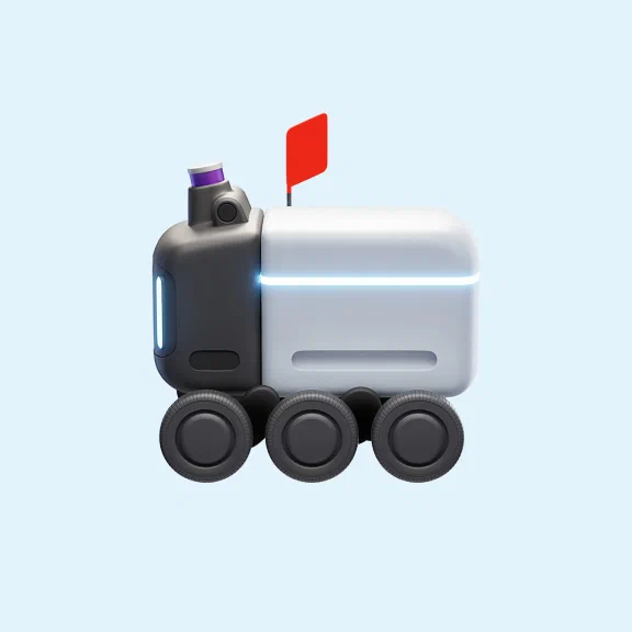 матвей ивантн