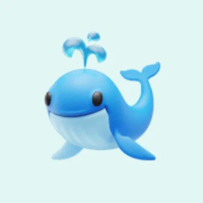 Софья Шмелева